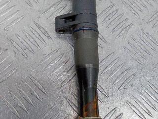 катушка зажигания Renault Megane 2 поколение 2005, 1.6 л., бензин, 7700875000