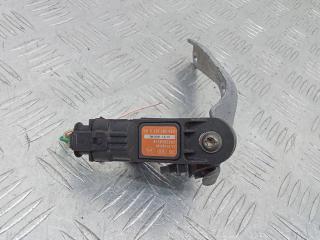 датчик абсолютного давления Renault Trafic 2 поколение [рестайлинг] 2012, 2.0 л., дизель, МКПП, 8200685363