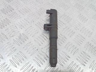 катушка зажигания Renault Laguna 1 поколение [рестайлинг] 2000, 2.0 л., бензин, 0040100052