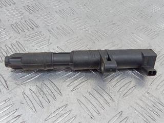 катушка зажигания Renault Laguna 1 поколение [рестайлинг] 2000, 2.0 л., бензин, 0040100052