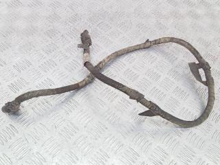 проводка Renault Kadjar 1 поколение [рестайлинг] 2018, 1.2 л., бензин, 241101155R