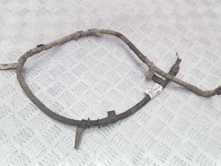 проводка Renault Kadjar 1 поколение [рестайлинг] 2018, 1.2 л., бензин, 241103848R