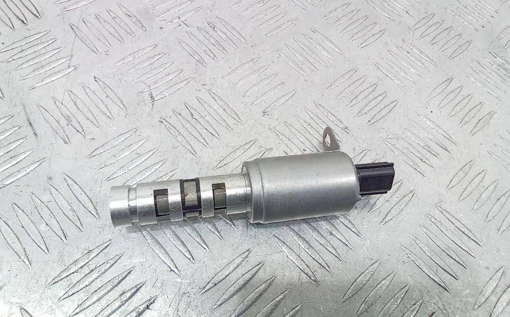 фазорегулятор Renault Duster 2 поколение 2022, 2.0 л., бензин, МКПП, 642783 - фото №1