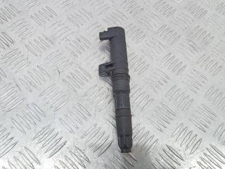 катушка зажигания Renault Duster 2 поколение 2022, 2.0 л., бензин, МКПП, 8200568671, 7700875000, 0040100071