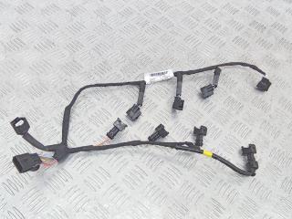 проводка Renault Duster 2 поколение 2022, 2.0 л., бензин, МКПП, 240116678R