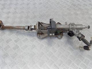 рулевая колонка Citroen Jumper 2 поколение 2008