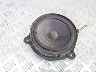 динамик двери Renault Laguna 3 поколение [рестайлинг] 2010, 281440003R