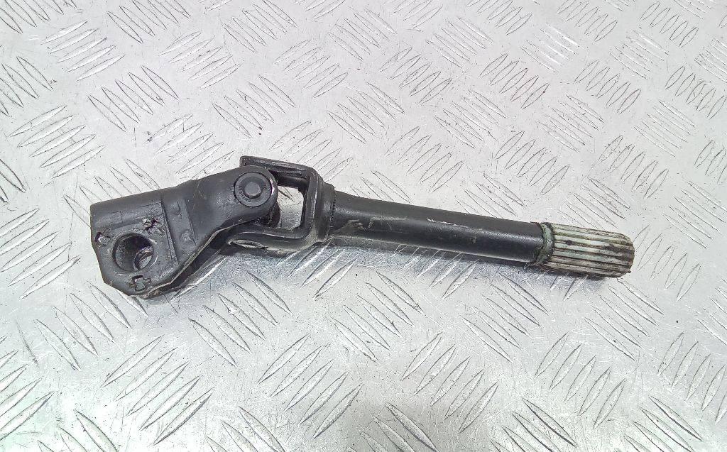 рулевой карданчик Renault Modus 2 поколение 2008 - фото №1