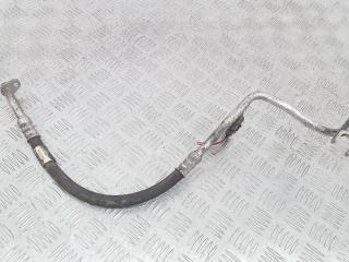 трубка кондиционера Renault Scenic 2 поколение 2003, 1.9 л., дизель, МКПП, 8200120920