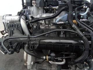 коллектор впускной Mercedes-Benz A-Класс W176 [рестайлинг] 2016, 1.6 л., бензин, АКПП, A2700900737