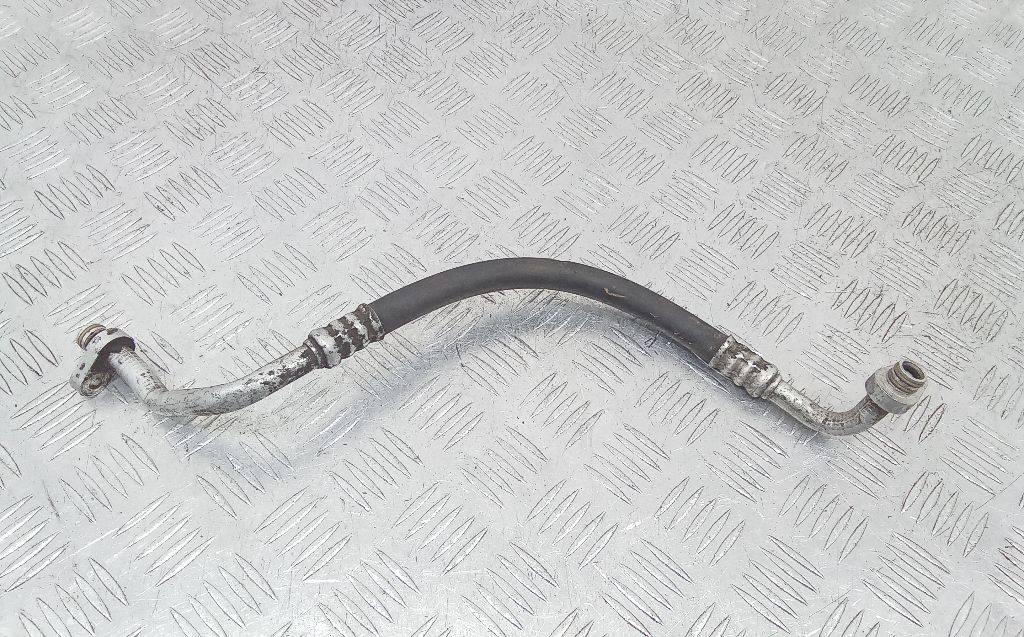 трубка кондиционера Peugeot 308 T7 2008, 1.6 л., дизель - фото №1