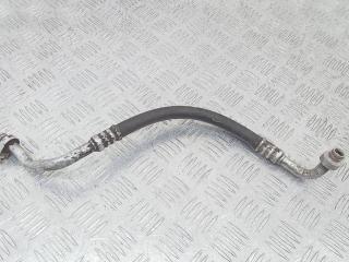 трубка кондиционера Peugeot 308 T7 2008, 1.6 л., дизель