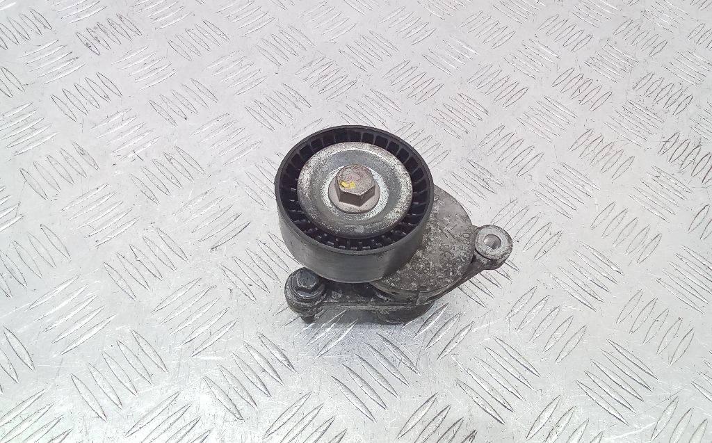 механизм натяжения ремня, цепи Peugeot 3008 1 поколение 2012, 9677279580 - фото №1