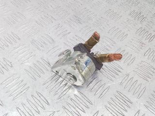 реле (прочие) Nissan Qashqai 2 поколение 2013, 253400-1820