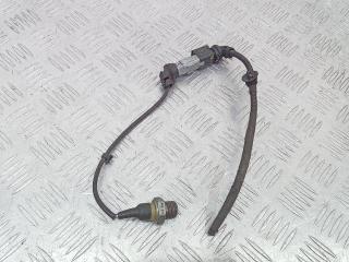 датчик давления масла Peugeot 308 T7 [рестайлинг] 2011, 1.6 л., дизель, МКПП, 9670363580