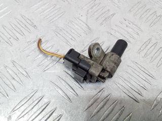 датчик распредвала Volvo S40 2 поколение 2004, 2.0 л., дизель, МКПП, 9645844080