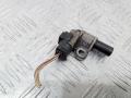 датчик распредвала Volvo S40 2 поколение 2004, 2.0 л., дизель, МКПП, 9645844080 - фото №2