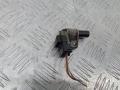 датчик распредвала Volvo S40 2 поколение 2004, 2.0 л., дизель, МКПП, 9645844080 - фото №3