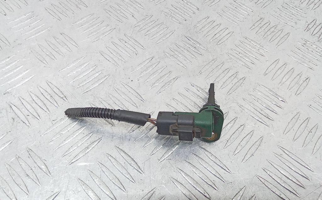 датчик температуры в выпускном коллекторе Volvo S40 2 поколение 2004, 2.0 л., дизель, МКПП, 96548958 - фото №1