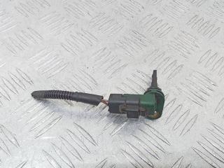 датчик температуры в выпускном коллекторе Volvo S40 2 поколение 2004, 2.0 л., дизель, МКПП, 96548958