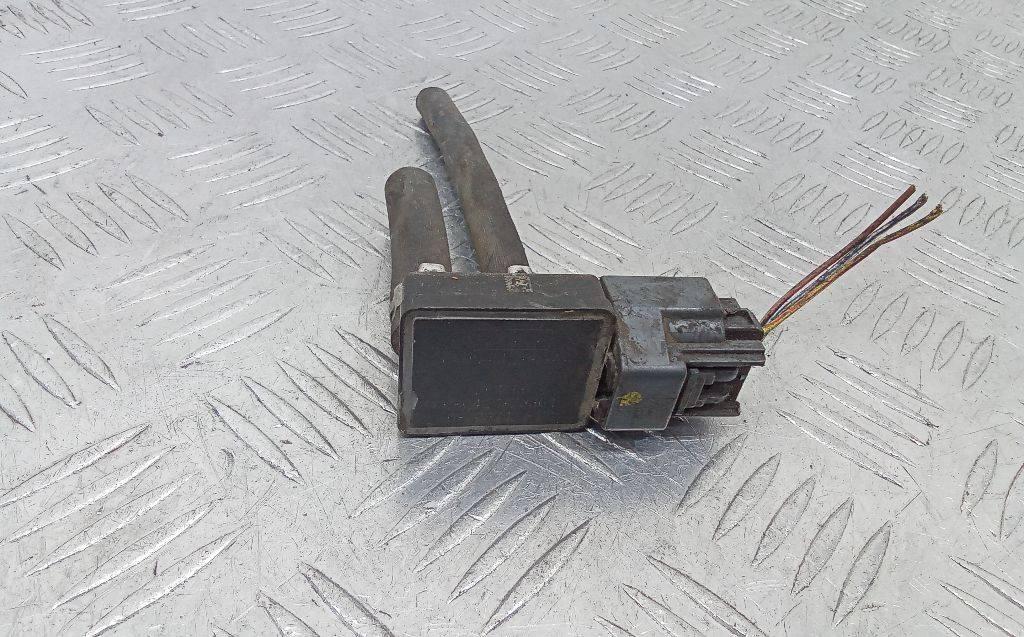 датчик давления (температуры) выхлопных газов Land Rover Range Rover Sport 1 поколение 2008, 6G9N-5L200-AA - фото №1