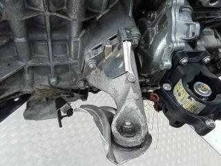 кронштейн двигателя BMW 3 серия E46 [рестайлинг] 2003, 1.8 л., бензин, МКПП, 675329692211