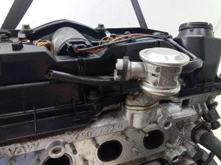 клапан EGR BMW 3 серия E46 [рестайлинг] 2003, 1.8 л., бензин, МКПП, 72823800