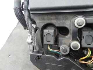 катушка зажигания BMW 3 серия E46 [рестайлинг] 2003, 1.8 л., бензин, МКПП, 1712223