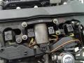 катушка зажигания BMW 3 серия E46 [рестайлинг] 2003, 1.8 л., бензин, МКПП, 7551260 - фото №2