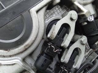 Клапан фазорегулятора BMW 3 серия E46 [рестайлинг] 2003, 1.8 л., бензин, МКПП