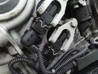 Клапан фазорегулятора BMW 3 серия E46 [рестайлинг] 2003, 1.8 л., бензин, МКПП