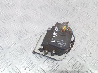 электропривод форточки задней левой Mercedes-Benz Vito W638 2002, 6388290101