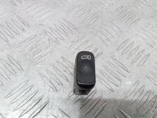 кнопка центрального замка Mercedes-Benz Vito W638 2002, 0065452107