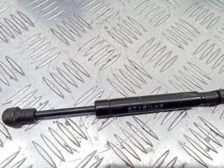 амортизатор передний Porsche Cayenne 957 [рестайлинг] 2007, 599924