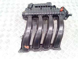 коллектор впускной Renault Duster 2 поколение 2022, 2.0 л., бензин, МКПП, 140035004R
