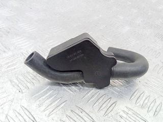 клапан вентиляции картера Renault Duster 2 поколение 2022, 2.0 л., бензин, МКПП, 1321182A03