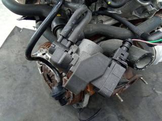 клапан управления турбиной (актуатор) Renault Twingo 2 поколение [рестайлинг] 2011, 1.5 л., дизель, МКПП, 149566215R