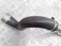 патрубок интеркулера Renault Twingo 2 поколение [рестайлинг] 2011, 1.5 л., дизель, МКПП, MANC00068-00, 144607667R - фото №4