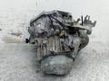 КПП механическая (МКПП) Peugeot 406 1 поколение [рестайлинг] 2000, 3.0 л., бензин, МКПП, 20LE87 - фото №2