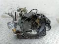 КПП механическая (МКПП) Peugeot 406 1 поколение [рестайлинг] 2000, 3.0 л., бензин, МКПП, 20LE87 - фото №5