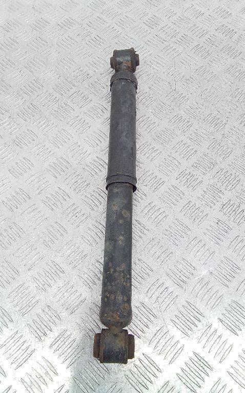 амортизатор задний Peugeot 2008 1 поколение 2014, 9677172680 - фото №1