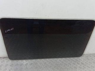 стекло сдвижной двери Mercedes-Benz Sprinter 1 поколение (W901-905) [рестайлинг] 2000, 43R-000042