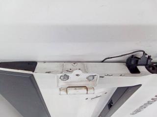 петля двери Citroen Jumper 2 поколение 2006