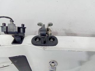 ограничитель открывания двери Citroen Jumper 2 поколение 2006