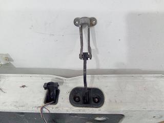 ограничитель открывания двери Citroen Jumper 2 поколение 2006