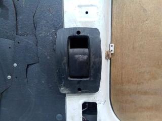 ручка внутренняя задняя правая Citroen Jumper 2 поколение 2006