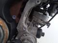 кронштейн генератора Peugeot 407 1 поколение [рестайлинг] 2008, 2.2 л., дизель, 51549F - фото №2