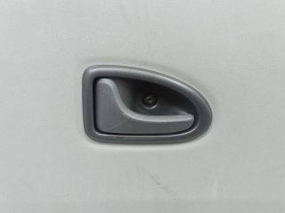 ручка внутренняя задняя левая Opel Vivaro A 2003
