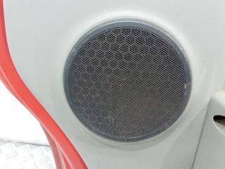 динамик двери Opel Vivaro A 2003