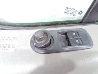 джойстик регулировки зеркал Opel Vivaro A 2003